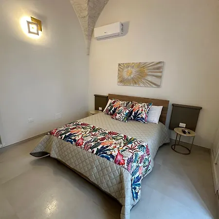 Essentia Vakantiehuis *