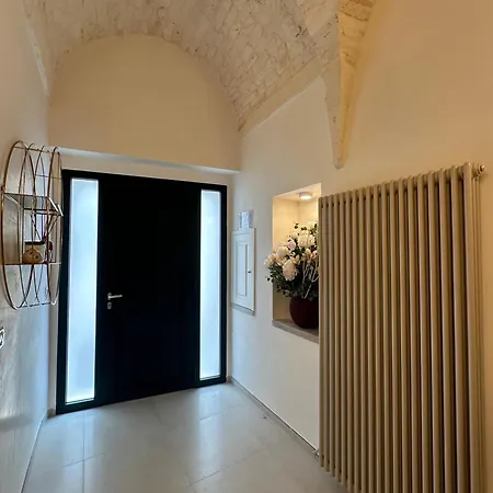 Essentia